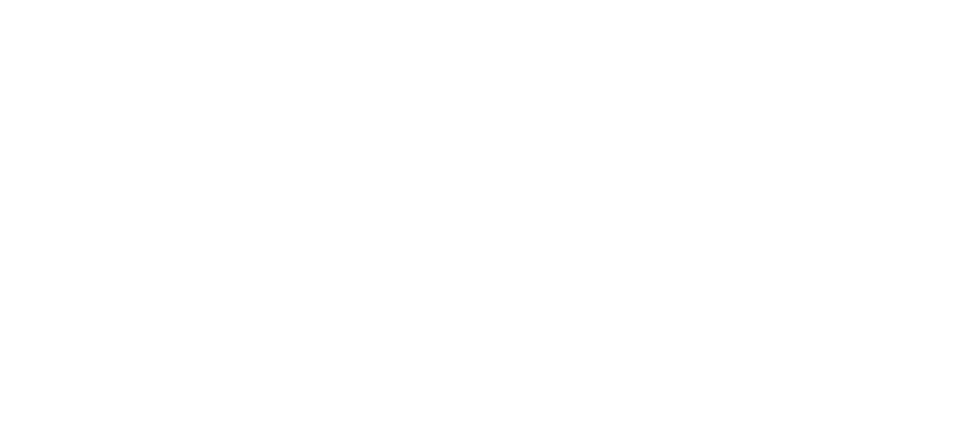 https://constructive-website.ivy-staging.famousgrey.com/wp-content/uploads/2022/06/Dag-van-de-Afwerking.png